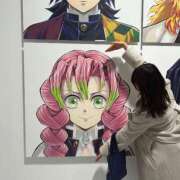 ヒメ日記 2024/12/14 10:37 投稿 倉野尾成美 多恋人倶楽部