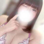 ヒメ日記 2024/12/22 10:41 投稿 倉野尾成美 多恋人倶楽部