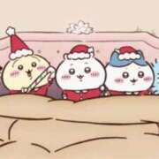 ヒメ日記 2024/12/23 10:42 投稿 倉野尾成美 多恋人倶楽部