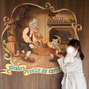 ヒメ日記 2024/12/24 18:47 投稿 倉野尾成美 多恋人倶楽部