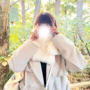 ヒメ日記 2024/12/26 11:00 投稿 倉野尾成美 多恋人倶楽部