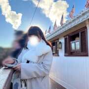 ヒメ日記 2024/12/31 10:00 投稿 倉野尾成美 多恋人倶楽部