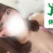 ヒメ日記 2025/01/05 10:47 投稿 倉野尾成美 多恋人倶楽部