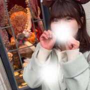 ヒメ日記 2025/01/06 21:31 投稿 倉野尾成美 多恋人倶楽部