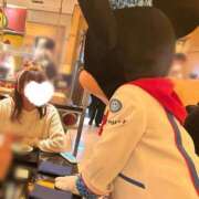 ヒメ日記 2025/01/08 10:46 投稿 倉野尾成美 多恋人倶楽部