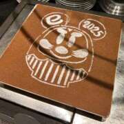 ヒメ日記 2025/01/14 14:50 投稿 倉野尾成美 多恋人倶楽部