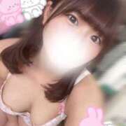 ヒメ日記 2025/01/25 10:37 投稿 倉野尾成美 多恋人倶楽部