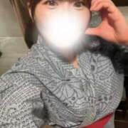 ヒメ日記 2025/01/31 10:57 投稿 倉野尾成美 多恋人倶楽部