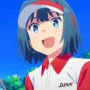 ヒメ日記 2025/02/03 10:38 投稿 倉野尾成美 多恋人倶楽部