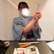 ヒメ日記 2025/02/03 16:59 投稿 倉野尾成美 多恋人倶楽部