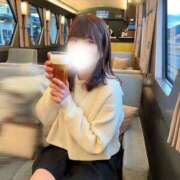 ヒメ日記 2025/02/05 09:50 投稿 倉野尾成美 多恋人倶楽部