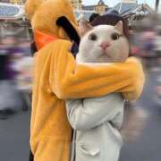 ヒメ日記 2025/02/09 10:45 投稿 倉野尾成美 多恋人倶楽部