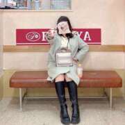 ヒメ日記 2025/02/10 10:44 投稿 倉野尾成美 多恋人倶楽部