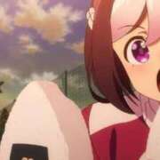 ヒメ日記 2025/02/13 12:17 投稿 倉野尾成美 多恋人倶楽部