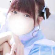 ヒメ日記 2025/02/15 10:47 投稿 倉野尾成美 多恋人倶楽部