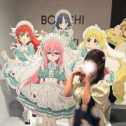 ヒメ日記 2025/02/16 12:57 投稿 倉野尾成美 多恋人倶楽部