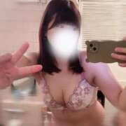 ヒメ日記 2025/02/20 10:45 投稿 倉野尾成美 多恋人倶楽部