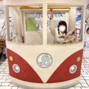 ヒメ日記 2025/02/22 10:43 投稿 倉野尾成美 多恋人倶楽部