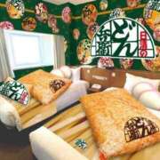 ヒメ日記 2025/02/28 16:56 投稿 倉野尾成美 多恋人倶楽部