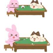 ヒメ日記 2025/03/02 00:54 投稿 倉野尾成美 多恋人倶楽部