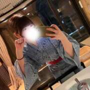 ヒメ日記 2025/03/02 10:44 投稿 倉野尾成美 多恋人倶楽部