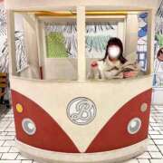 ヒメ日記 2025/03/03 10:35 投稿 倉野尾成美 多恋人倶楽部