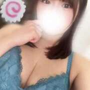 ヒメ日記 2025/03/08 10:45 投稿 倉野尾成美 多恋人倶楽部