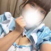 ヒメ日記 2025/03/10 10:39 投稿 倉野尾成美 多恋人倶楽部