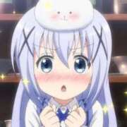 ヒメ日記 2025/03/11 10:33 投稿 倉野尾成美 多恋人倶楽部