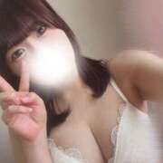 ヒメ日記 2025/03/14 10:51 投稿 倉野尾成美 多恋人倶楽部