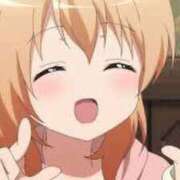 ヒメ日記 2025/03/15 10:41 投稿 倉野尾成美 多恋人倶楽部