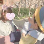 ヒメ日記 2025/03/19 10:40 投稿 倉野尾成美 多恋人倶楽部