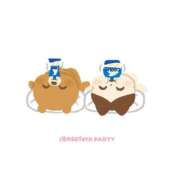 ヒメ日記 2025/03/23 10:49 投稿 倉野尾成美 多恋人倶楽部