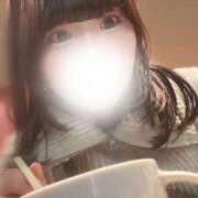 ヒメ日記 2025/03/31 14:37 投稿 倉野尾成美 多恋人倶楽部