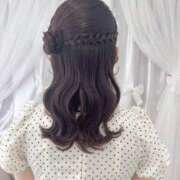 ヒメ日記 2025/04/02 10:39 投稿 倉野尾成美 多恋人倶楽部