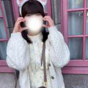 ヒメ日記 2025/04/04 10:39 投稿 倉野尾成美 多恋人倶楽部