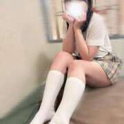 ヒメ日記 2025/04/10 10:51 投稿 倉野尾成美 多恋人倶楽部