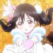 ヒメ日記 2025/04/12 10:48 投稿 倉野尾成美 多恋人倶楽部