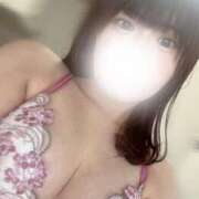 ヒメ日記 2025/04/14 10:46 投稿 倉野尾成美 多恋人倶楽部