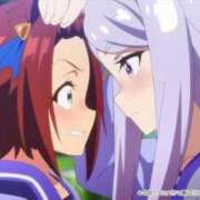 ヒメ日記 2025/04/16 10:34 投稿 倉野尾成美 多恋人倶楽部