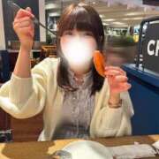 ヒメ日記 2025/04/18 11:02 投稿 倉野尾成美 多恋人倶楽部