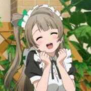 ヒメ日記 2025/04/21 10:30 投稿 倉野尾成美 多恋人倶楽部