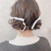 ヒメ日記 2025/04/30 19:45 投稿 倉野尾成美 多恋人倶楽部