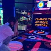 ヒメ日記 2025/05/03 11:00 投稿 倉野尾成美 多恋人倶楽部