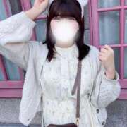 ヒメ日記 2025/05/04 10:49 投稿 倉野尾成美 多恋人倶楽部