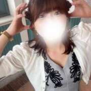 ヒメ日記 2025/05/06 19:31 投稿 倉野尾成美 多恋人倶楽部