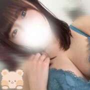 ヒメ日記 2025/05/10 10:52 投稿 倉野尾成美 多恋人倶楽部