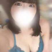 ヒメ日記 2025/05/17 11:02 投稿 倉野尾成美 多恋人倶楽部