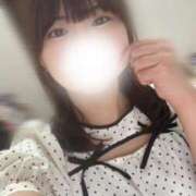 ヒメ日記 2025/05/18 10:56 投稿 倉野尾成美 多恋人倶楽部