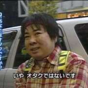 ヒメ日記 2025/05/23 07:47 投稿 倉野尾成美 多恋人倶楽部